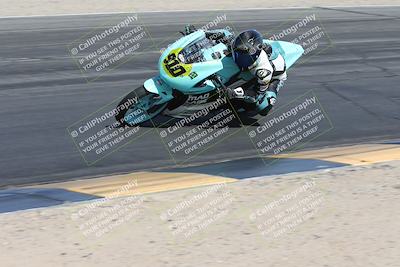 media/Apr-18-2025-CVMA Friday Practice (Fri) [[88baa45499]]/Racer 4-Trackday/Session 2 (Turn 6 Inside)/